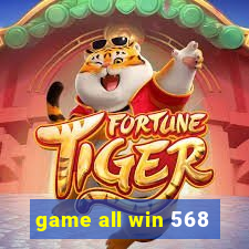 game all win 568